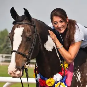 Shadowbrook Stables