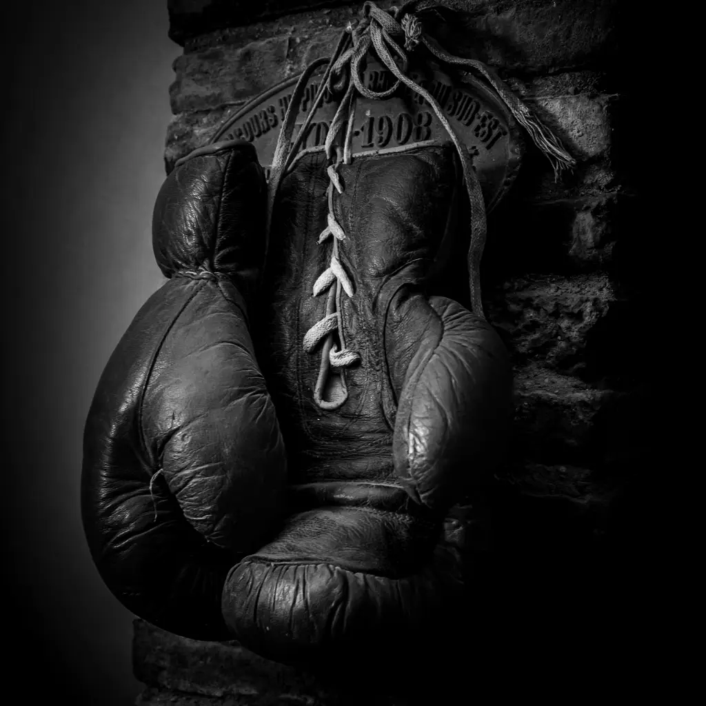 Le Prisme : Studio Privé De Coaching Sportif, Boxe Yoga I By Eden & Bruno
