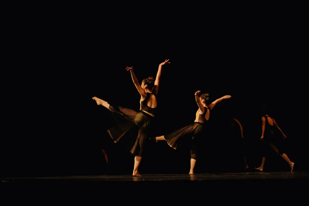 Northland Ballet & Dance Inc