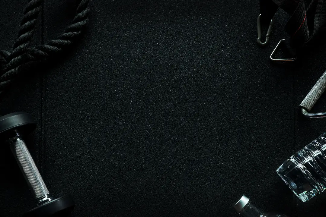 Enhance Fitness