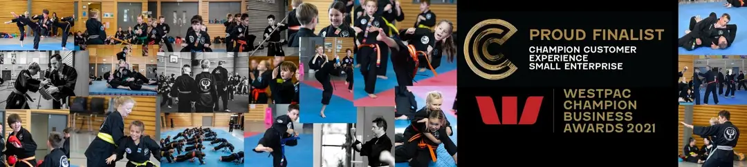 Shizoku Martial Arts Christchurch