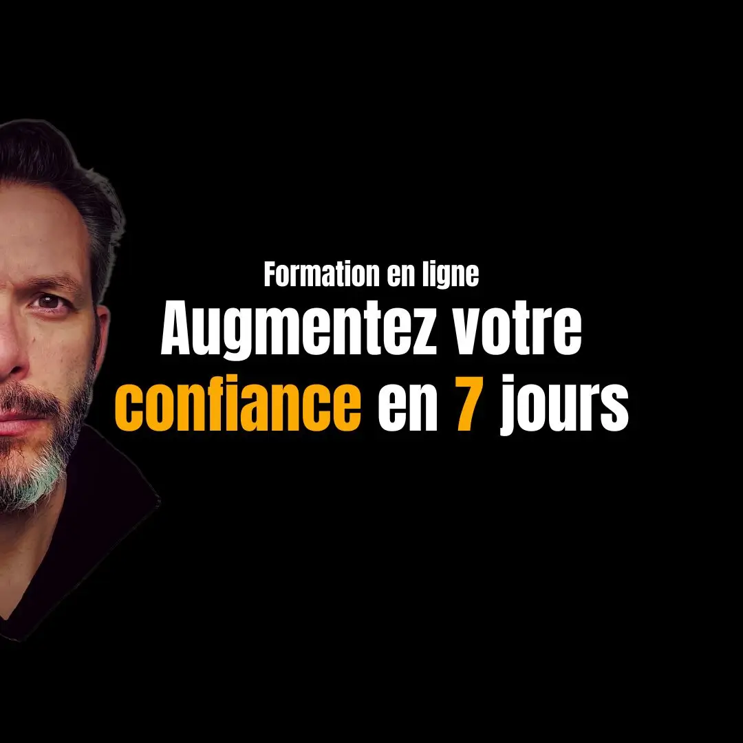Coach - PNL- Leadership - Communication - Gestion du stress - Conférencier - Formateur - Paris - Kostas Aspiotis