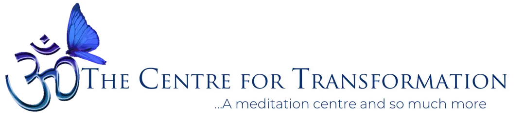 The Centre for Transformation