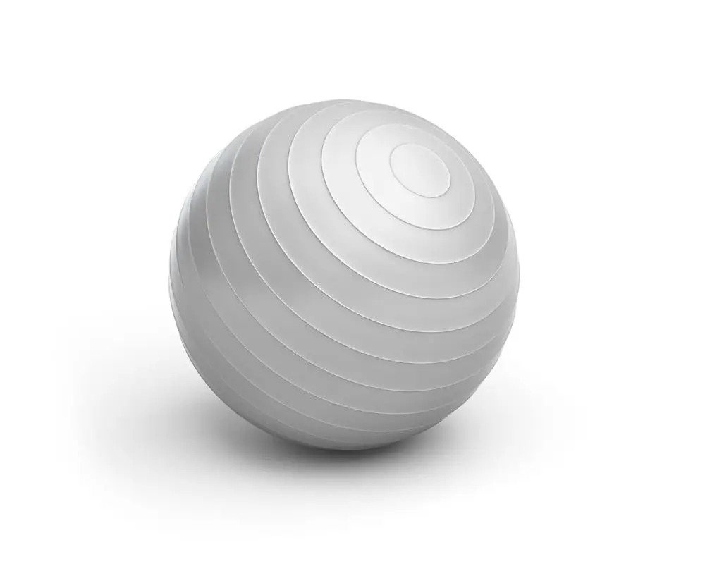 Andover Pilates & Physiotherapy