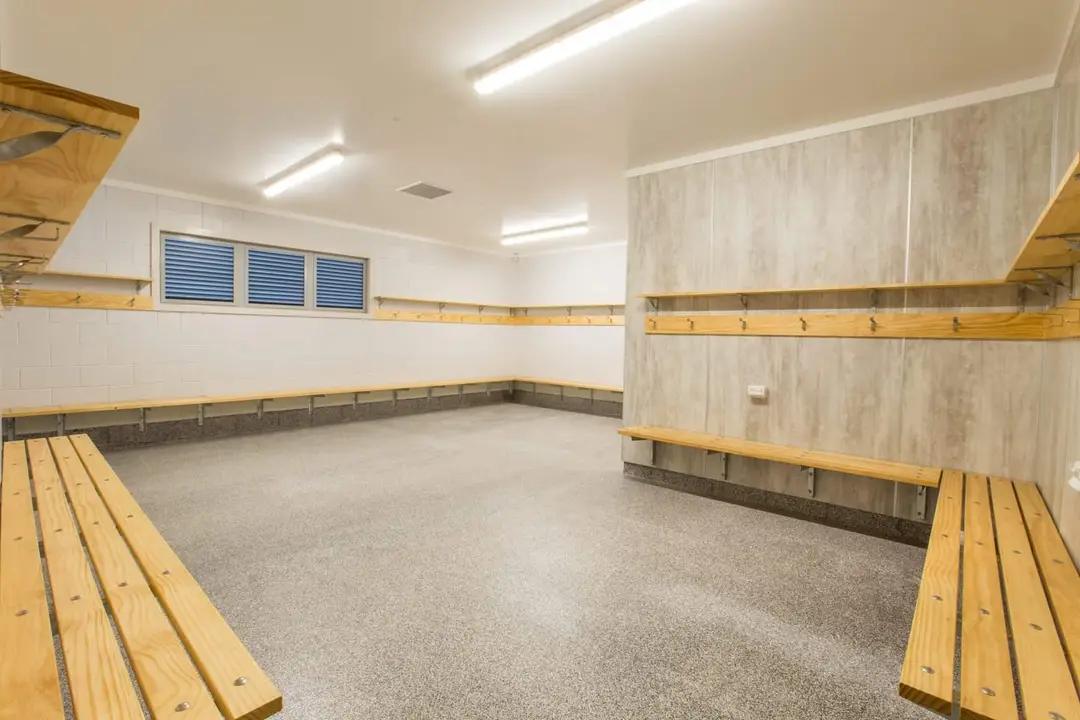 Sportsville Dargaville