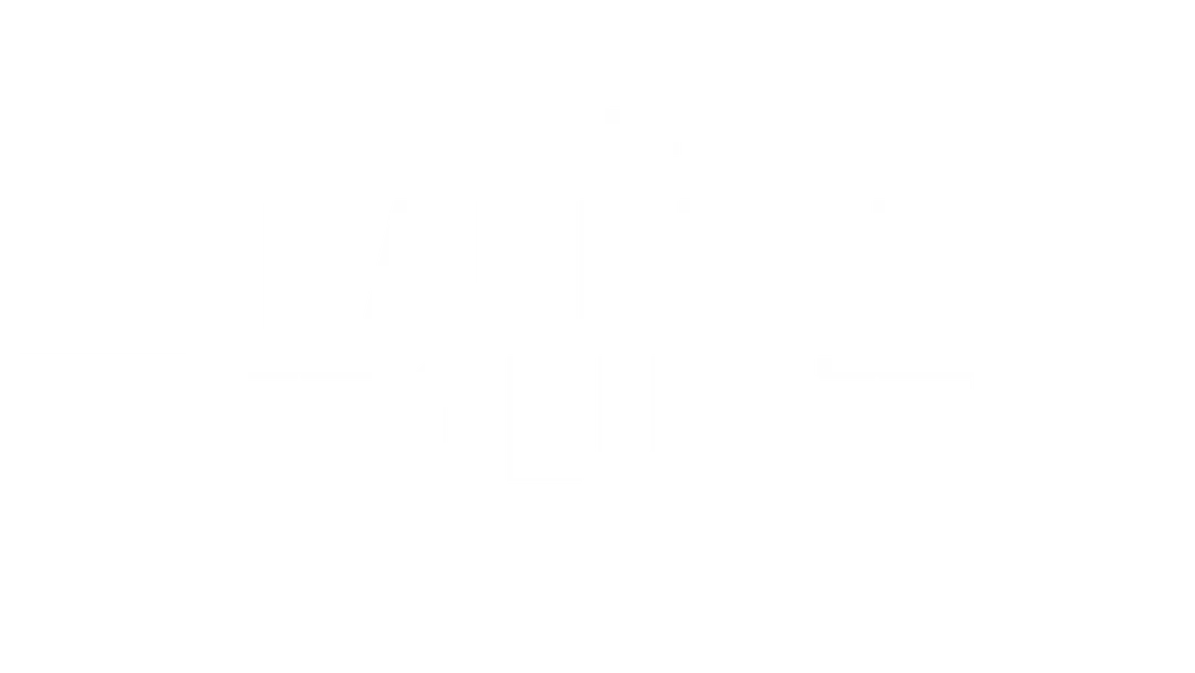 The Barbell Club