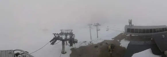 Les Arcs