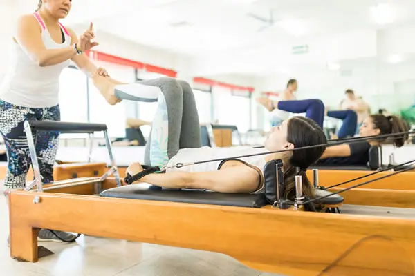 Physio On Clyde