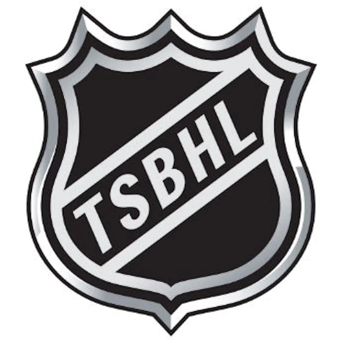 Essa Hockey