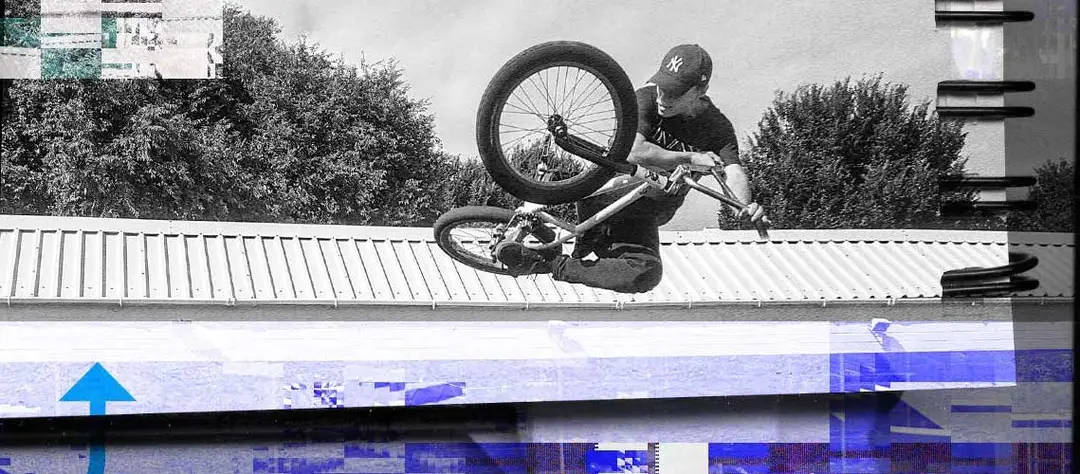 Southsea Skatepark