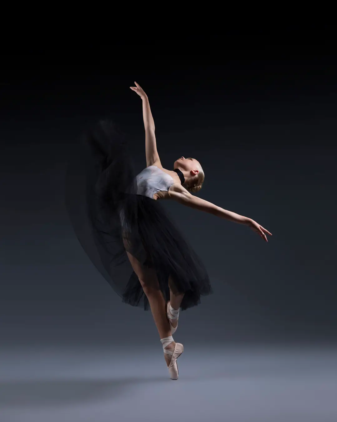 TJS Dance Academy