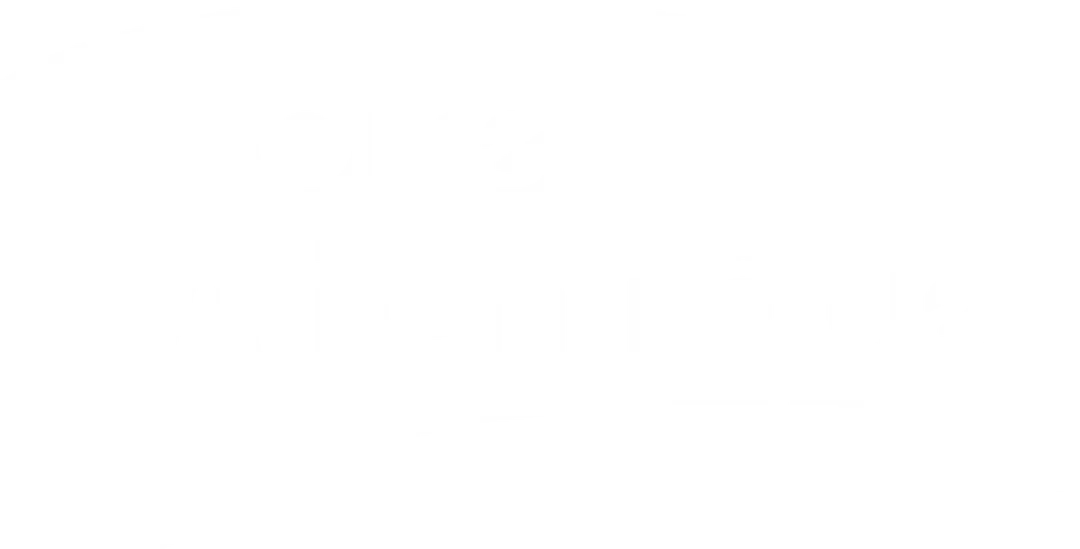 Nantes Gym