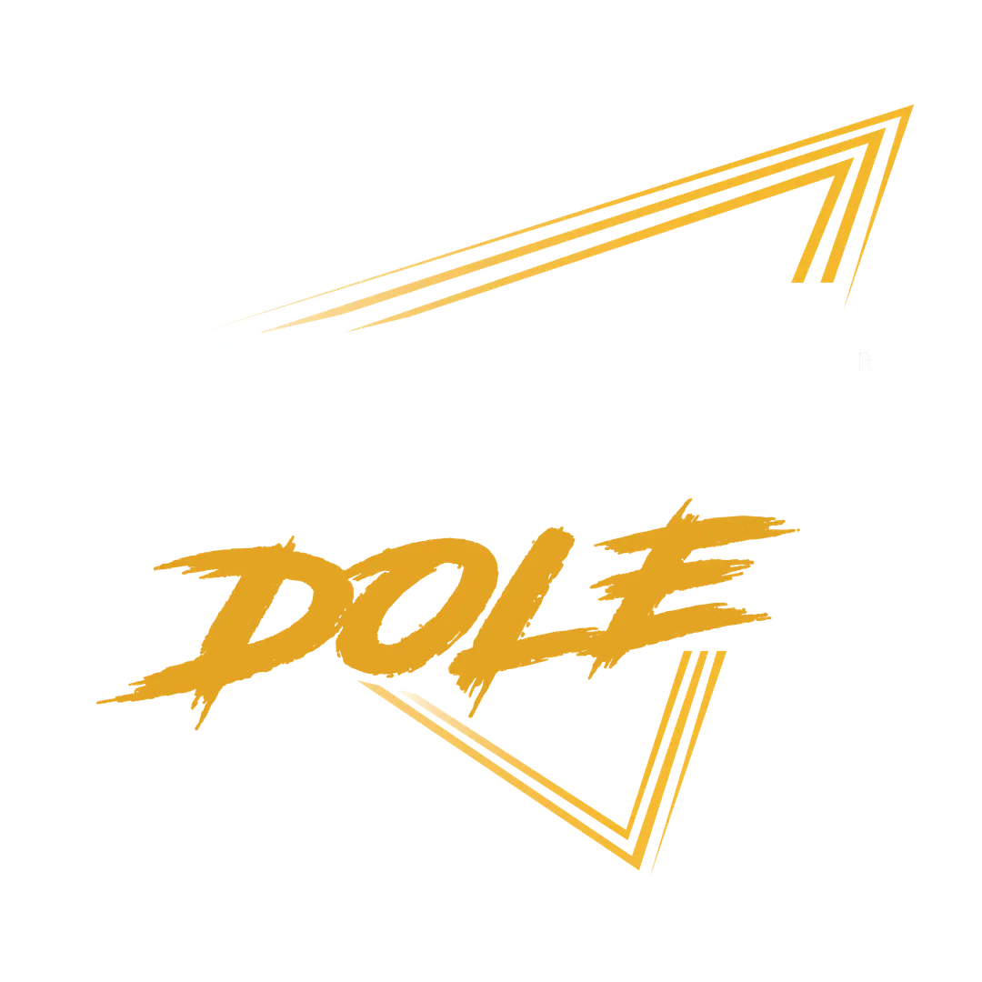 CrossFit Dole