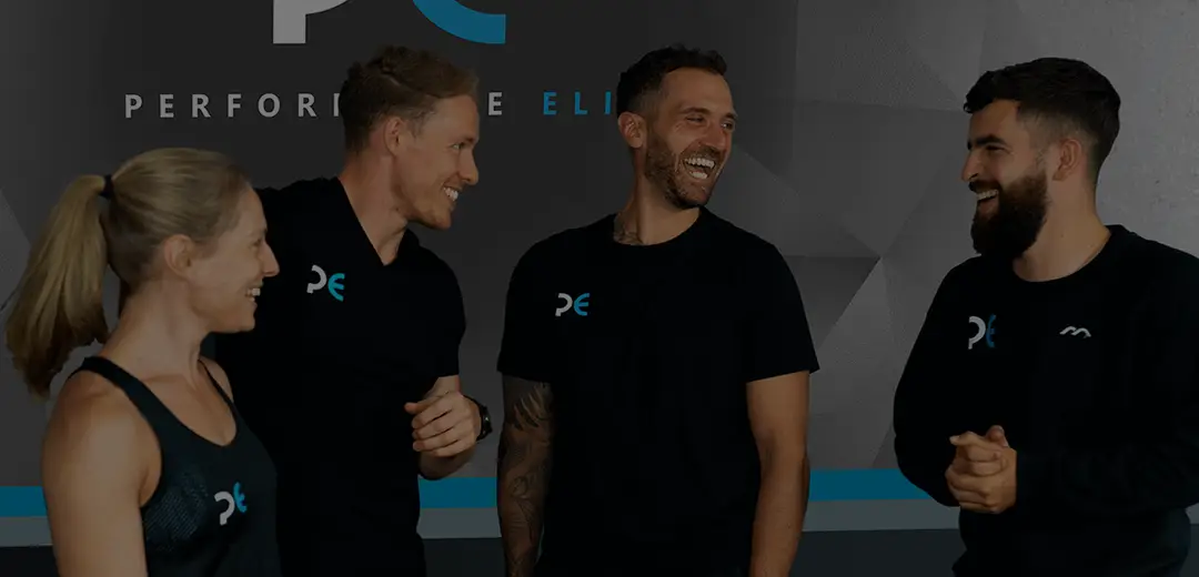 Performance Elite