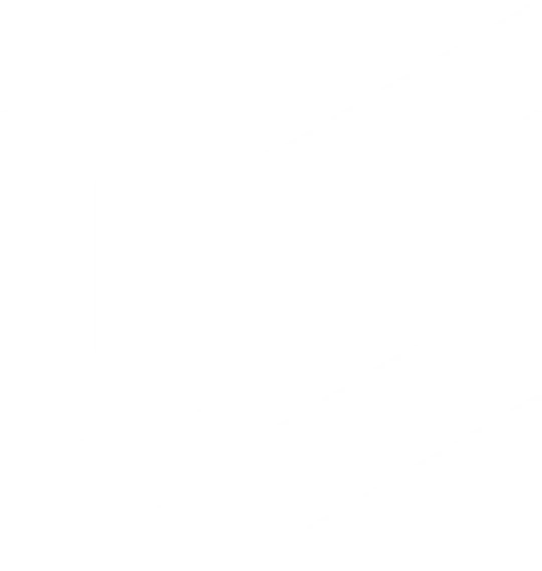 Munique Performance Therapie & Training (Privatpraxis)