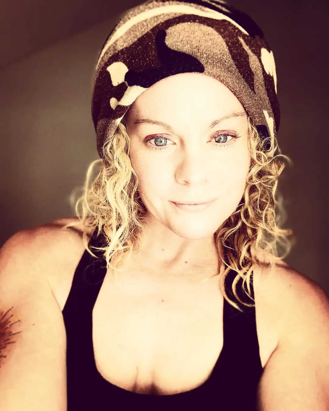 Suntwine Yoga