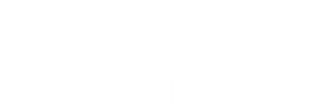 Canadian Spring Hockey Group
