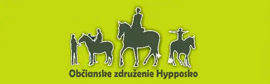 Hypposko