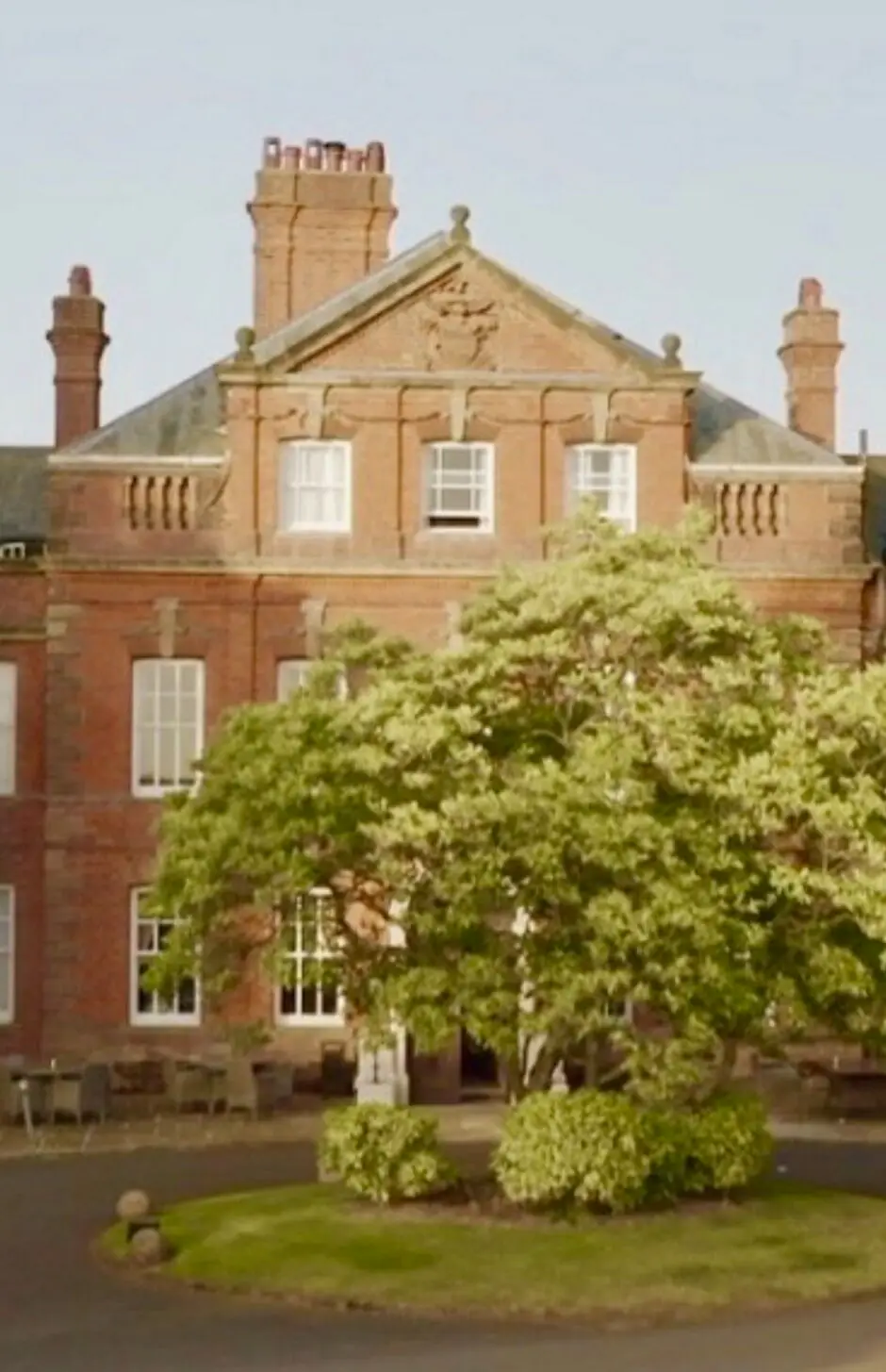 Kings Norton Golf Club
