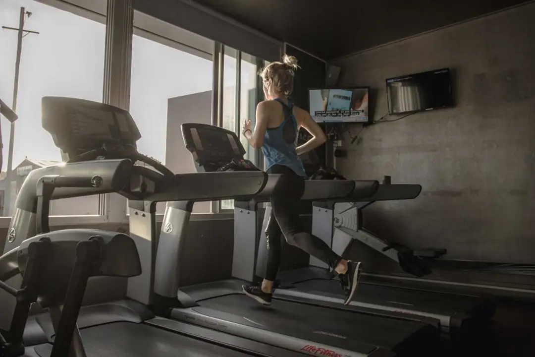 Surfit Gym Lennox Head