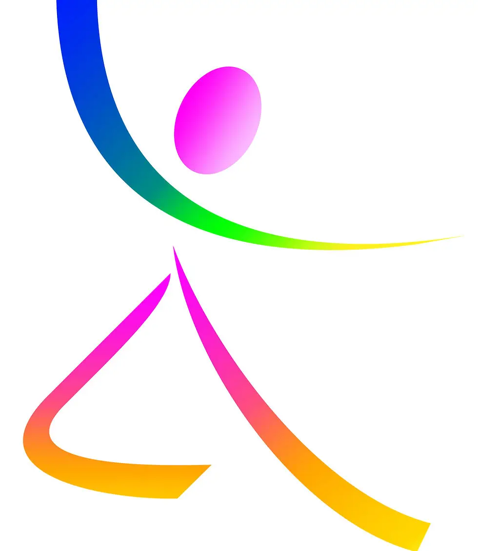 Flip and Twist tumbling & gymnastics