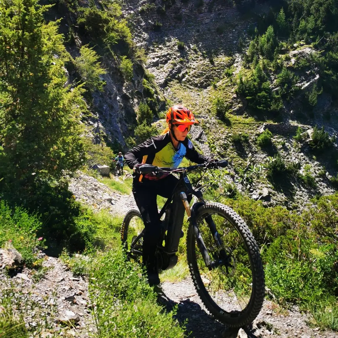 spadtribu