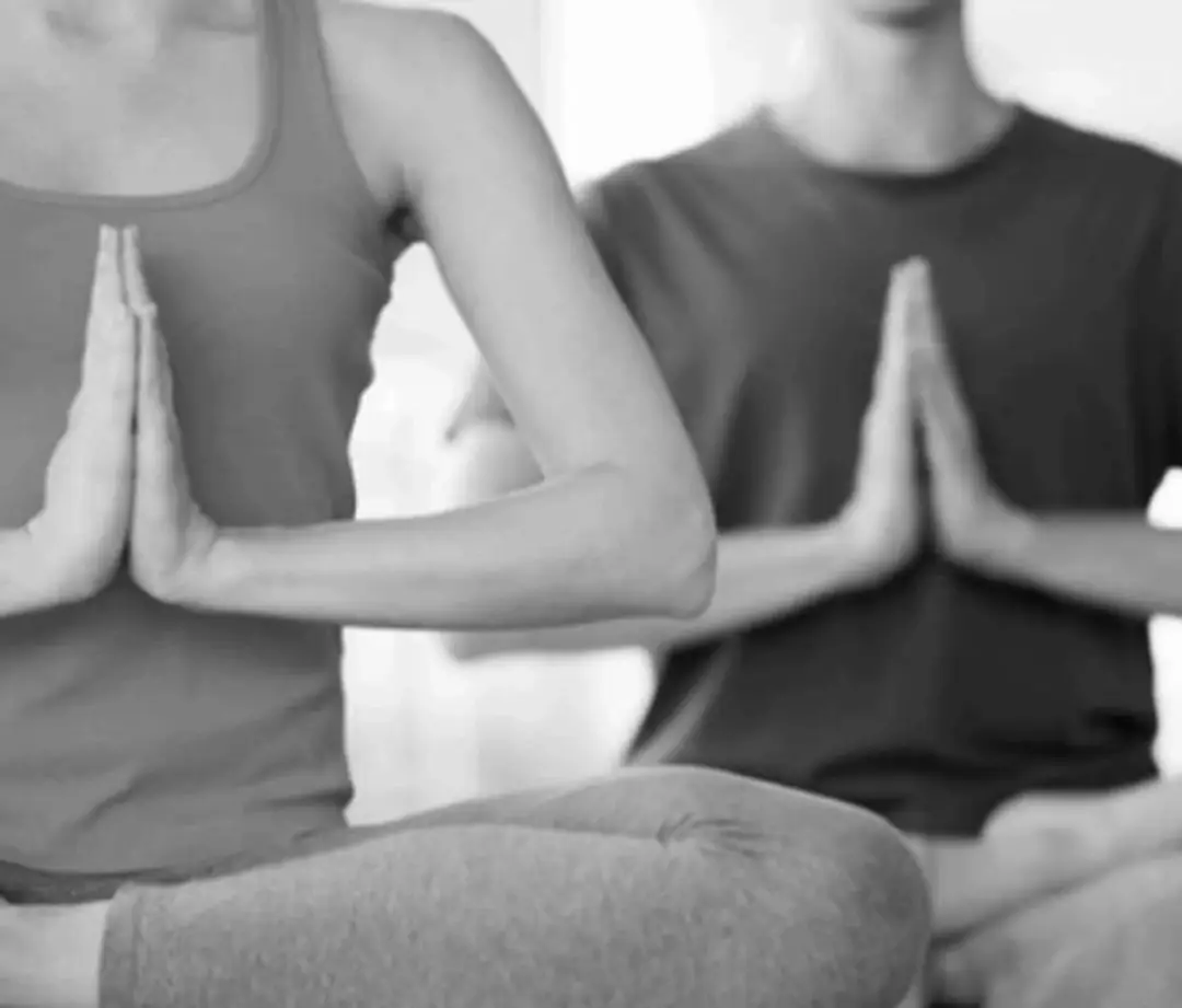 yogi-union.co.uk