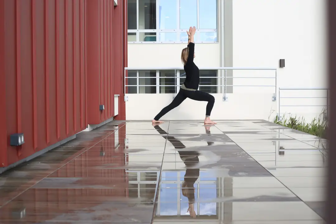 FannYoga