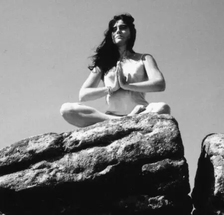 Shiva Yoga Essex