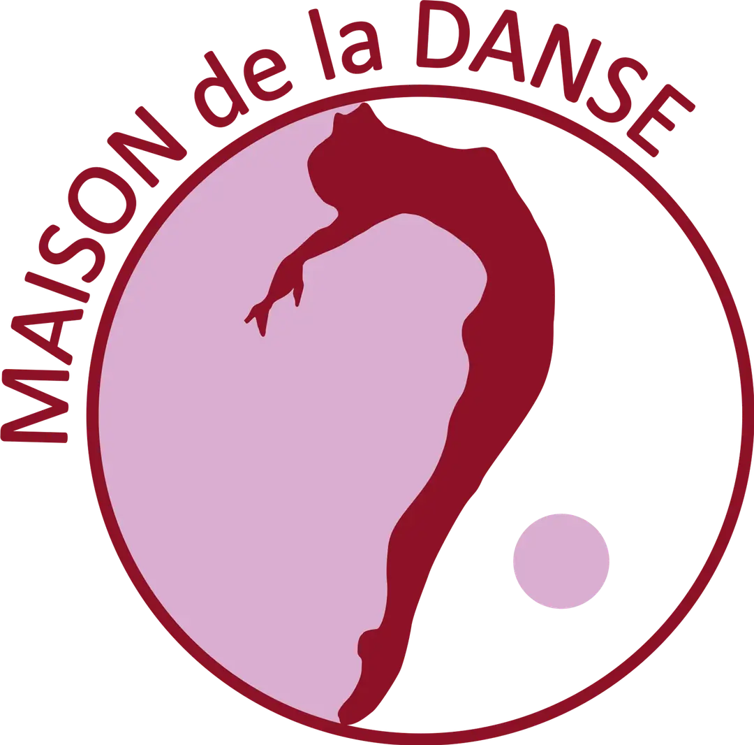 Home Dance Agasc - Saint Laurent Du Var