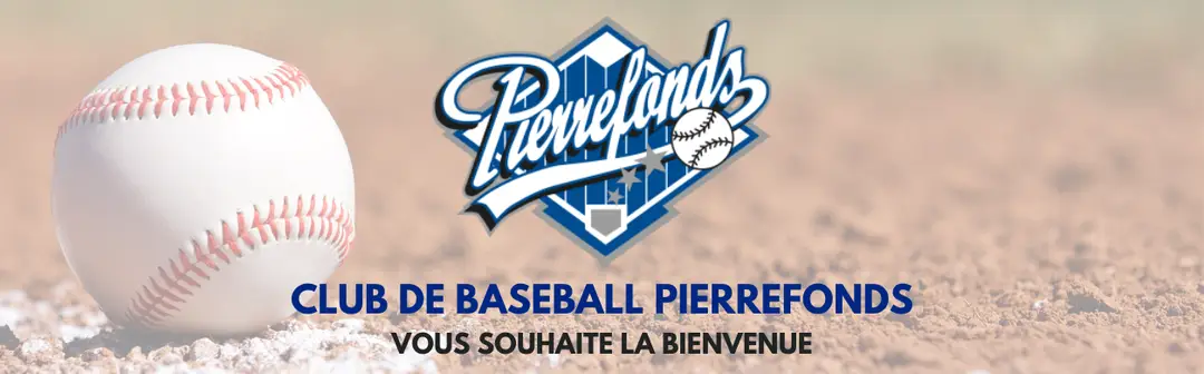 Baseball Diamond