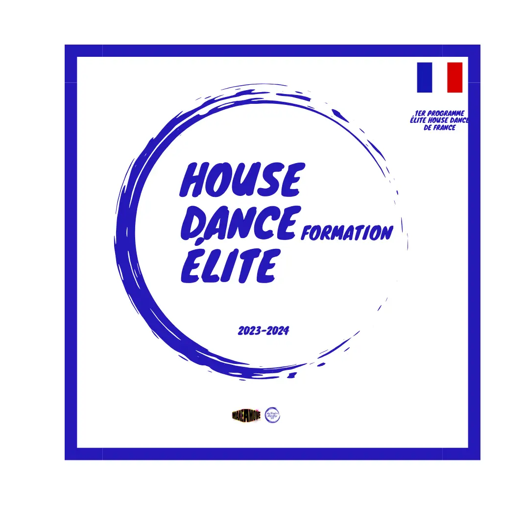 Le Centre Hip Hop 44
