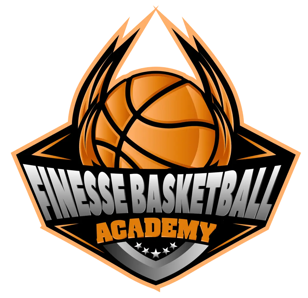 Finesse Basketball