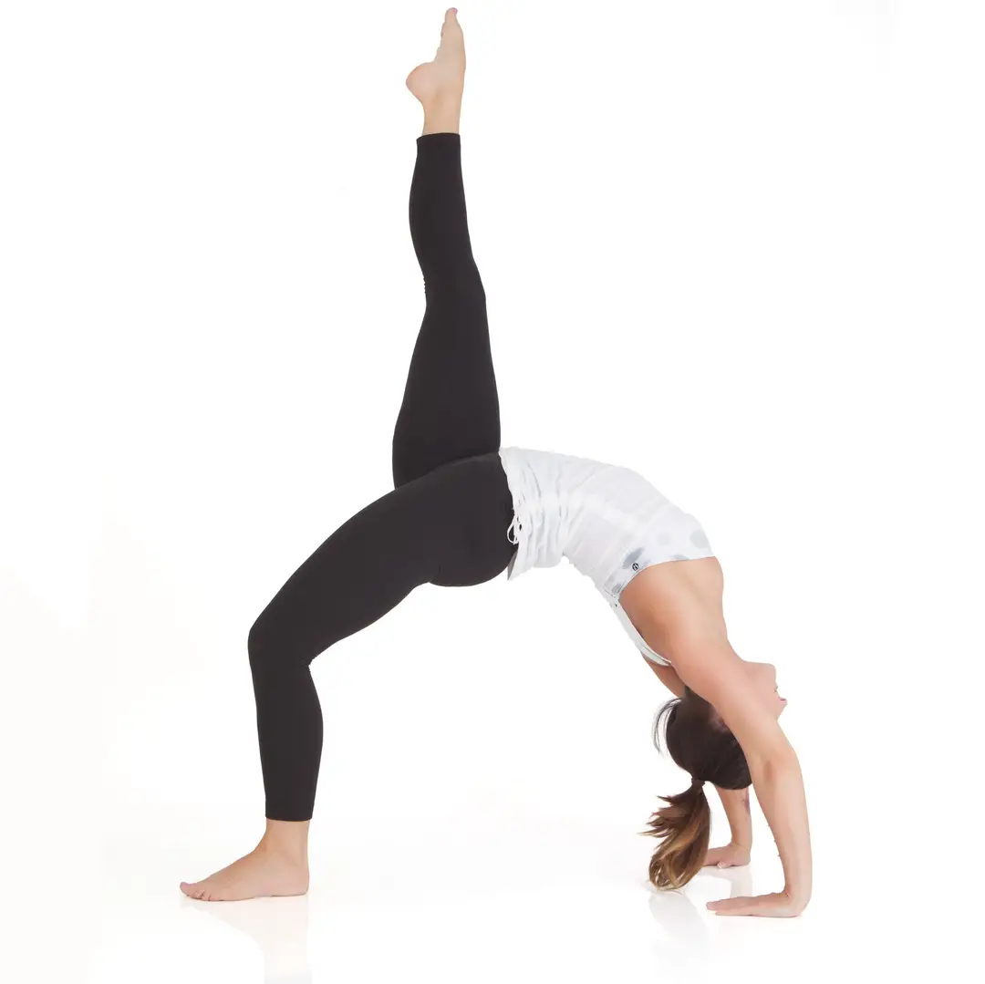 FluidFIT