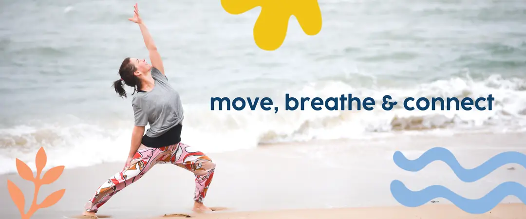 Makai Yoga Collective