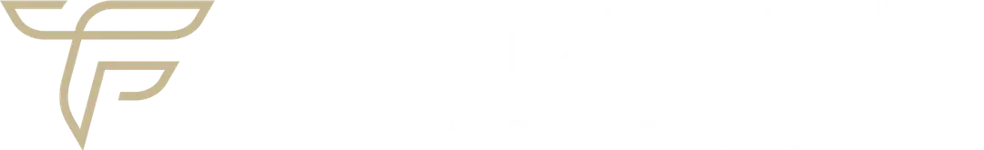 Total Fit