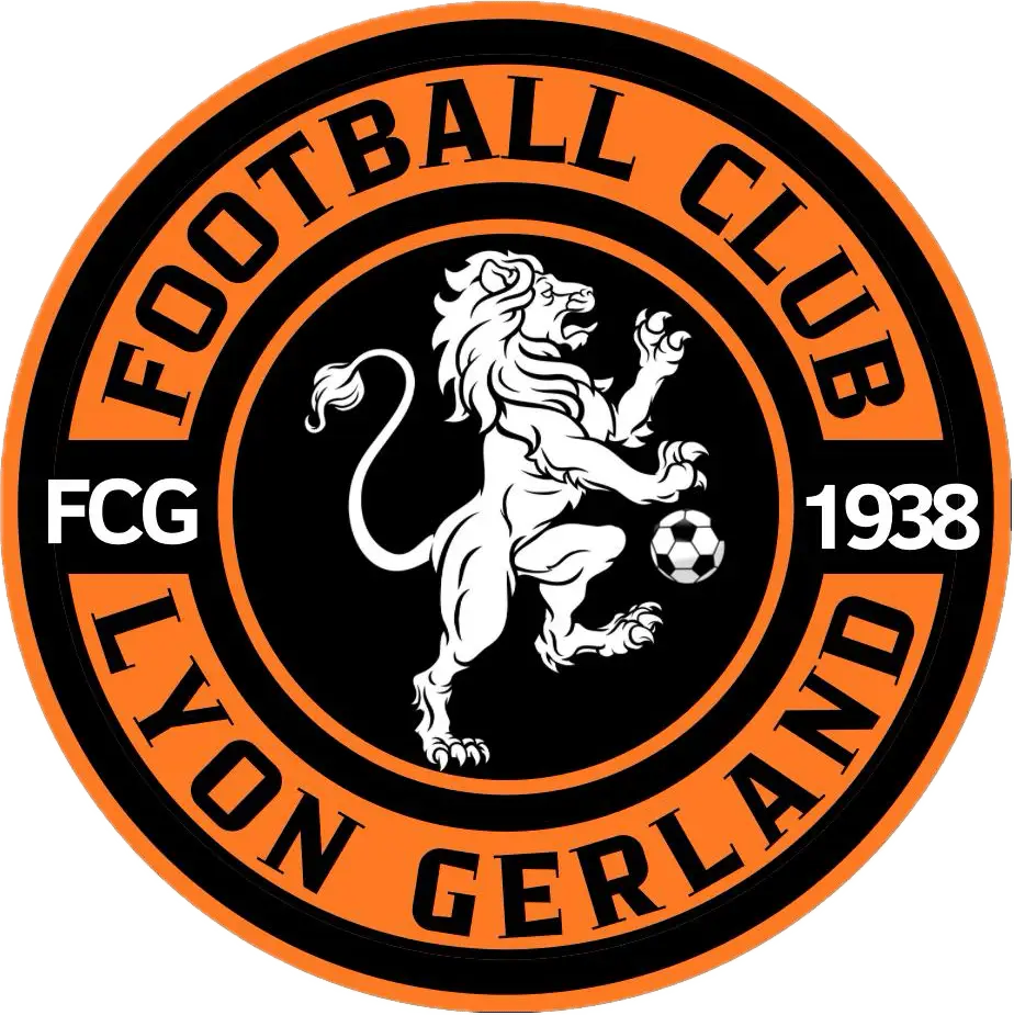 Football Club De Gerland