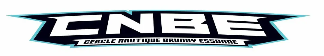 Cercle Nautique de Brunoy