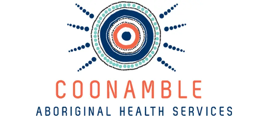 Coonamble Gym