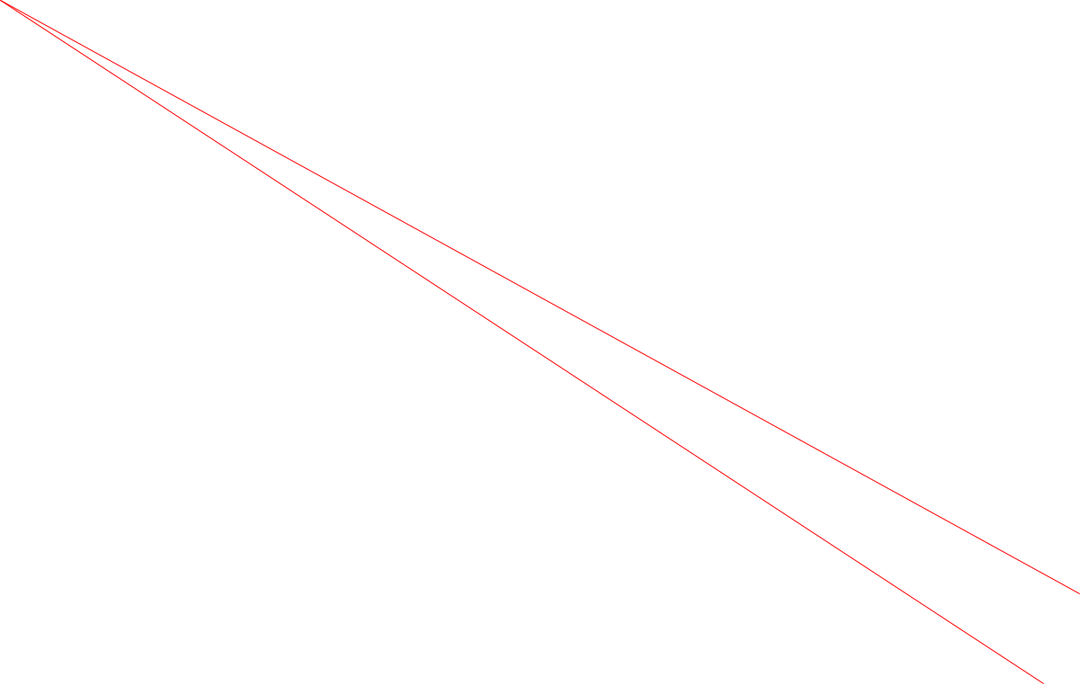 Laserforce