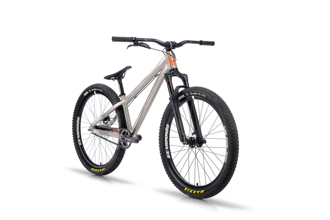 Angel's Bikes