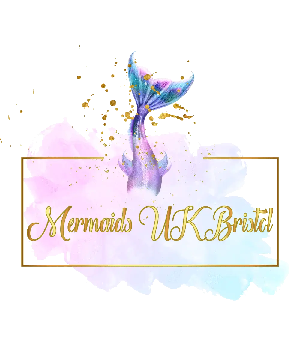 Mermaids Swim UK