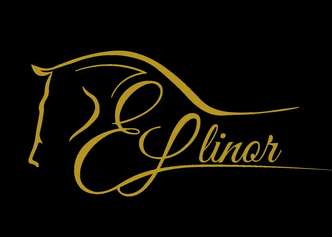 Ranč El Linor