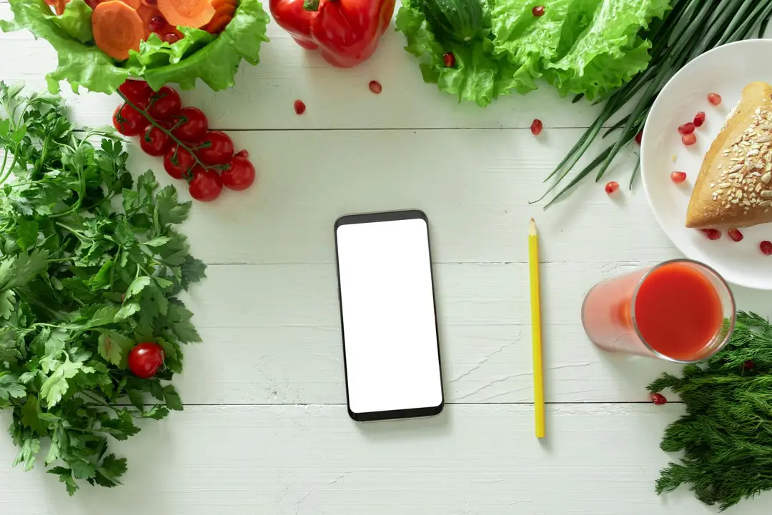 Smart Nutrition and Fitness