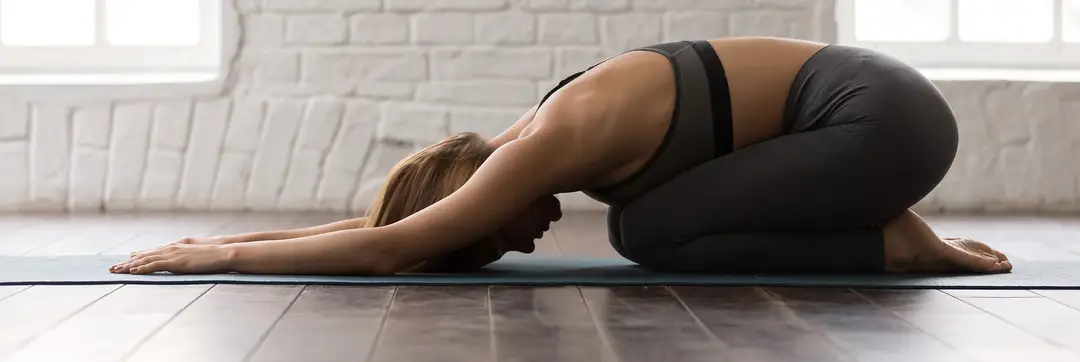 CoreAlign - Pilates and Sports Massage