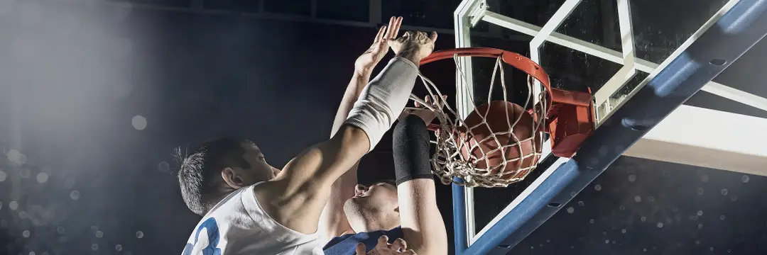 Basketball Tasmania