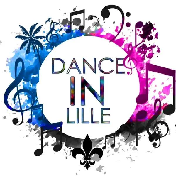 City Dance