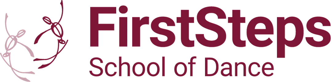 Firststeps School of Dance