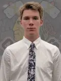 Kelowna Chiefs