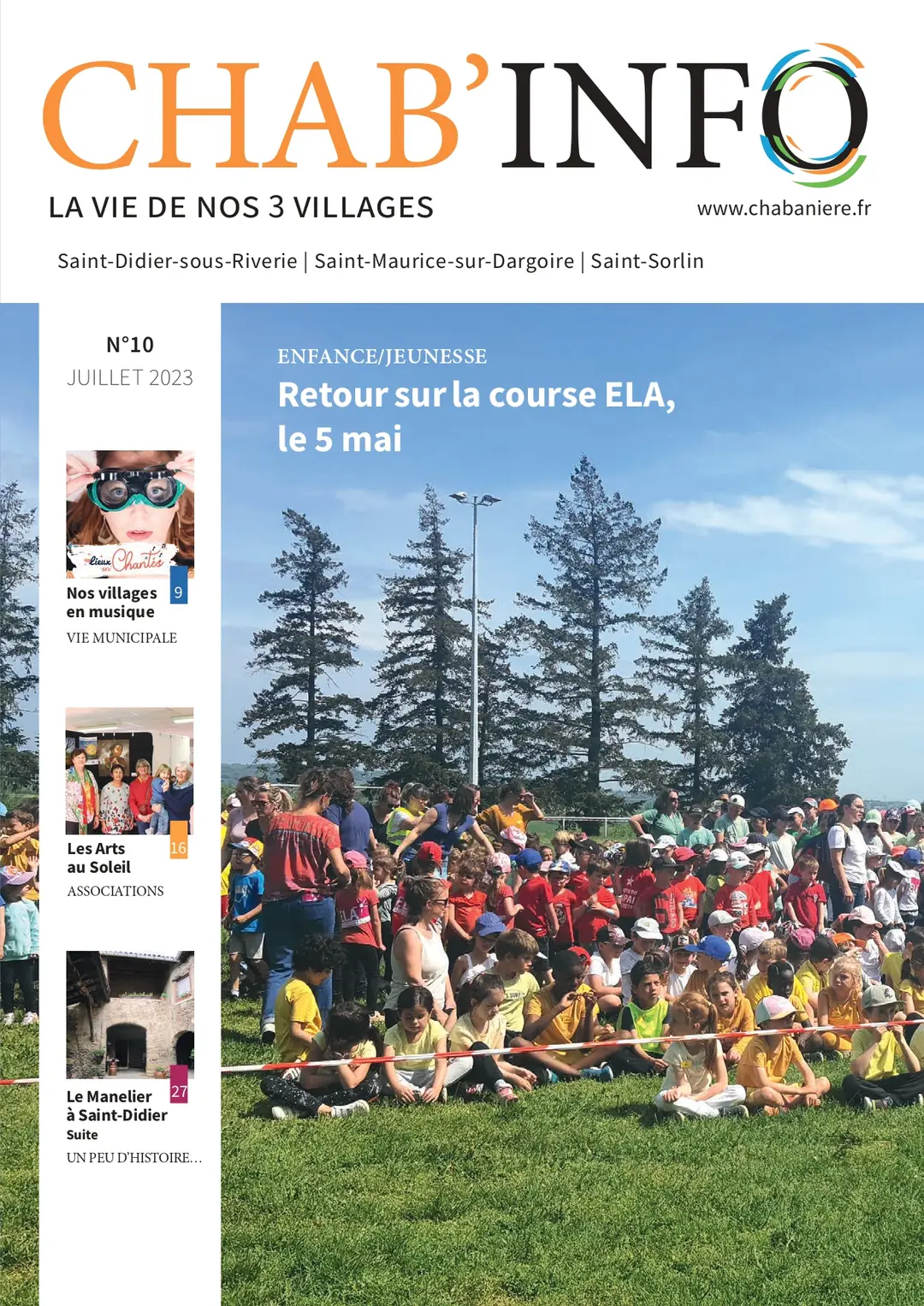 Club de judo enfant mille club des chats
